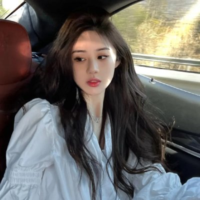 预兆散步的侵略者电影版