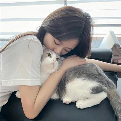 单身汉与时髦女郎