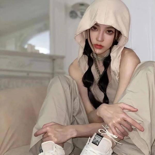 妙探父子兵