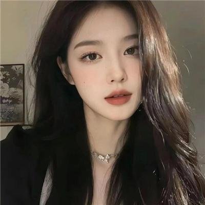 风流教士俏女佣