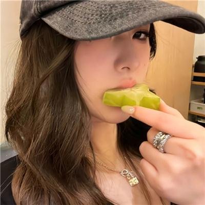 新福星小子第二季