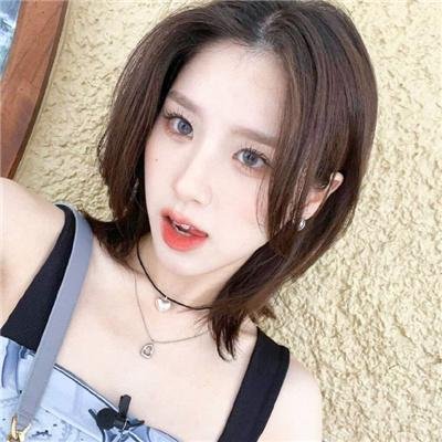 欲望过程