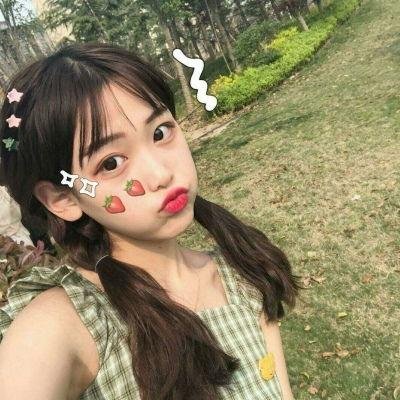 约瑟芬