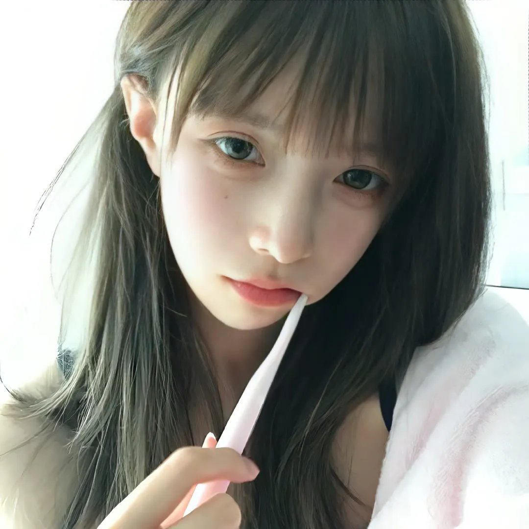 电影奇谭