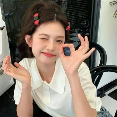 贝蕾妮丝