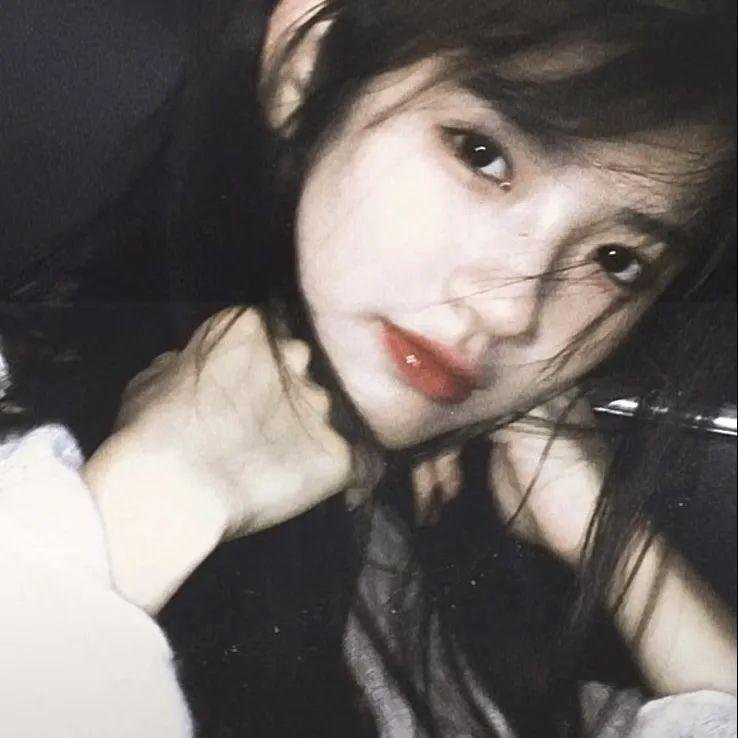 女麻吉