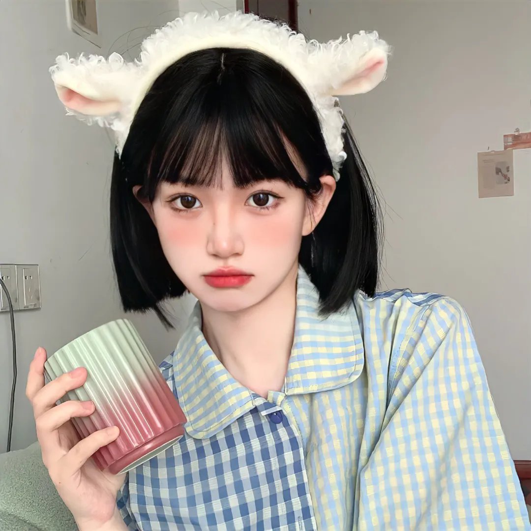 赤子少年
