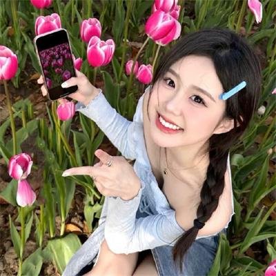 双生灵探