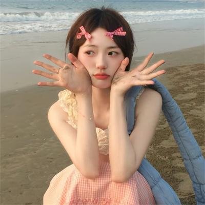 相遇