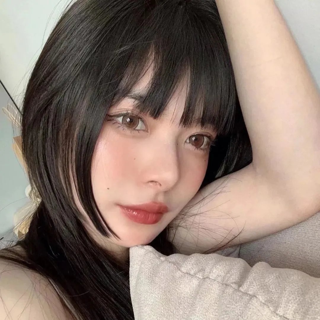 高清片库