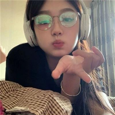 亲爱的白人