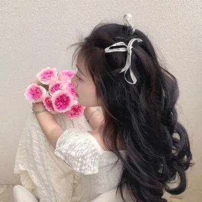 地中海厨娘
