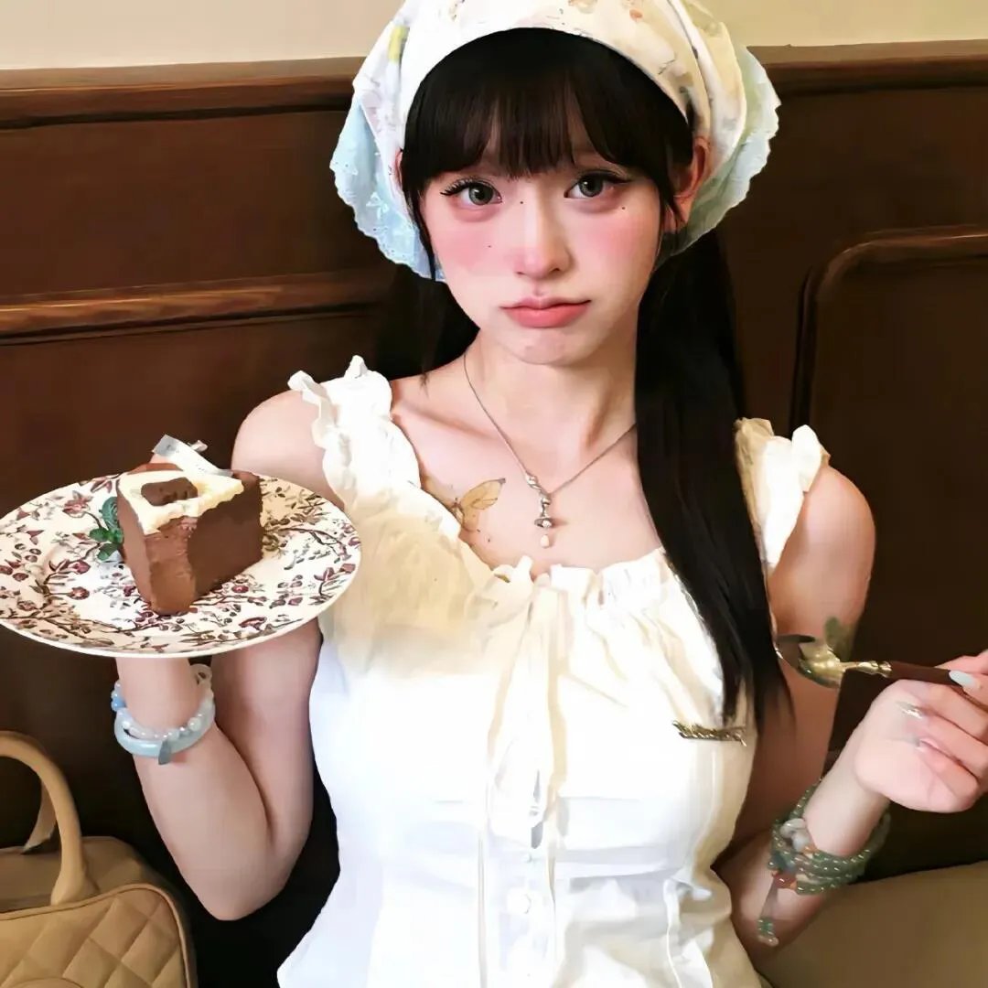 漂亮书生
