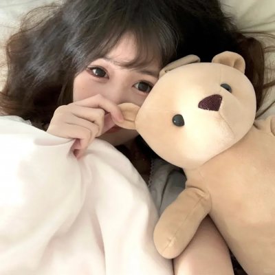 罪物语