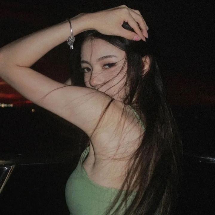 中暑